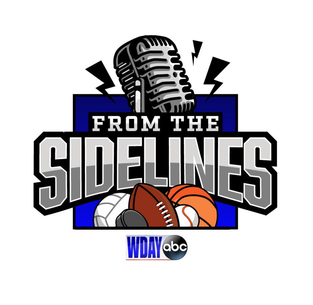 From The Sidelines Podcast Navigating Second Season Of High School from-the-sidelines-podcast-navigating-second-season-of-high-school